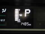 たとえばダイハツのお店にある、たくさんのスマアシ搭載車は、正常に作動する事をしっかり確認します。