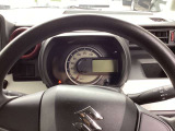 ☆車の保険は買ったところで加入するのがベストです。保険に関しても大手保険代理店をしておりますので安心してお任せください。不慮の事故の際も自社鈑金工場と連携して修理を進めてまいります☆