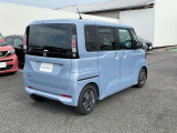 デイズルークス X 