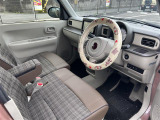◆北は北海道から南は沖縄まで、ご購入いただいたお車は全国にご納車が可能です!お電話、メール、動画などでリモートでお車のご案内も可能です!親切、丁寧に対応させて頂きますのでお気軽にご相談ください!