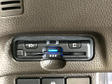 【ETC】高速道路の料金所をストレスなく通過!話題のスポットやサービスエリアに多い「スマートIC」利用時は必須のアイテムです。当店でセットアップを実施、ご納車当日からすぐにご利用いただけます!
