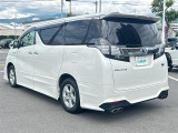 ◆北は北海道から南は沖縄まで、ご購入いただいたお車は全国にご納車が可能です!お電話、メール、動画などでリモートでお車のご案内も可能です!親切、丁寧に対応させて頂きますのでお気軽にご相談ください!