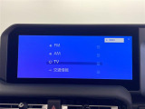 ランドクルーザー250 2.7 VX 4WD 4WD 本革シート
