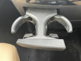 ◆北は北海道から南は沖縄まで、ご購入いただいたお車は全国にご納車が可能です!お電話、メール、動画などでリモートでお車のご案内も可能です!親切、丁寧に対応させて頂きますのでお気軽にご相談ください!