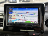 ◆北は北海道から南は沖縄まで、ご購入いただいたお車は全国にご納車が可能です!お電話、メール、動画などでリモートでお車のご案内も可能です!親切、丁寧に対応させて頂きますのでお気軽にご相談ください!