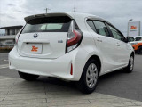 気になる車両はすぐにお問合せください★右のカーセンサー専用ダイヤルからお電話いただくと現地スタッフが丁寧に対応いたします★