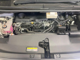 親切・丁寧な専門メカニックスタッフが応対!・車検・点検整備・事故等の修理などアフターサービスも安心。お車のカスタマイズもネクステージのサービススタッフまでご相談ください!