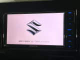 スイフト  XGリミテッド