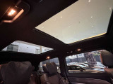 メルセデス・ベンツの定める厳しい基準をクリアしたお車のみをご案内させて頂きます。「認定中古車」は納車前整備がポイントです。販売するに相応しい車両の選定と、納車前整備に力を注いでおります。
