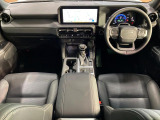 ランドクルーザー250 2.7 VX 4WD 