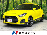 禁煙車 マニュアル車 純正8型SDナビ シートヒーター