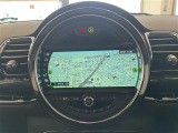 ◆全国納車可能です。納車方法及び費用につきましては、お気軽にコーディネーターまでご相談ください。遠方のご納車の際も我々がしっかりサポートさせて頂きます。お気軽にスタッフまでご相談下さい。