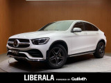 ◆LIBERALAは、輸入車選びの新たなスタイルを提案するインポート・セレクト・ブランドです。オーナー様となる方がクルマから直接感じる感性を第一にした、最良の一台との出会いをコーディネートいたします。