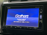 フィット 1.5 ハイブリッド Fパッケージ 