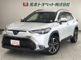 車選びからメンテナンス、任意保険や購入プランなどお客様のカーライフを☆サポートしていきます。
