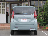 当社では在庫以外のお車もご相談をお待ちしております。お客様のご希望に沿ったお車をお探しいたしますので、ご相談をお待ちしております。