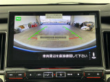 ◆北は北海道から南は沖縄まで、ご購入いただいたお車は全国にご納車が可能です!お電話、メール、動画などでリモートでお車のご案内も可能です!親切、丁寧に対応させて頂きますのでお気軽にご相談ください!