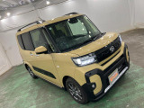内外装とも良好です。遠方の方も安心してご検討下さい(車両状態証明書は物件の状態を保証するものではありません。証明書を参考に現車の確認をお願いします)