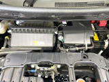 親切・丁寧な専門メカニックスタッフが応対!・車検・点検整備・事故等の修理などアフターサービスも安心。お車のカスタマイズもネクステージのサービススタッフまでご相談ください!