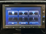 N-WGN G Lパッケージ 