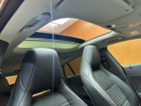 ◆LIBERALAは、輸入車選びの新たなスタイルを提案するインポート・セレクト・ブランドです。オーナー様となる方がクルマから直接感じる感性を第一にした、最良の一台との出会いをコーディネートいたします。
