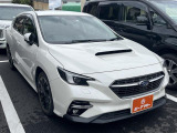 低価格で良質なお車を全社総台数2,000台以上の在庫からお選びいただけます。営業時間 10:00〜19:00