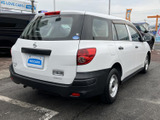 NV150AD 1.5 VE 
