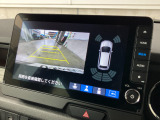 当店は仕上げ業者と提携して、車両の仕上げを行っております。磨き、ルームクリーニング、ヘッドライト磨き、を一貫して行っております。