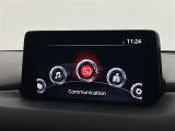 CX-5 2.2 XD エクスクルーシブ モード 修復歴無し