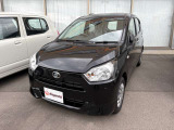 ☆岡山・香川の軽自動車専門店なのでほしい車がきっと見つかります☆カーセンサー掲載車以外にも多数の未公開在庫がありますので是非一度お問い合わせください☆