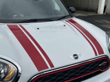 国道246号線沿い、南町田グランベリーパーク駅すぐ。MINI NEXT 東名横浜/〒194-0004 東京都町田市鶴間5-18-1