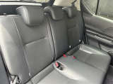 ◆全国納車可能です。納車方法及び費用につきましては、お気軽にコーディネーターまでご相談ください。遠方のご納車の際も我々がしっかりサポートさせて頂きます。お気軽にスタッフまでご相談下さい。
