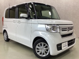 指定工場併設で末永く品質を保ちます。12ヶ月点検や車検はもちろんのこと、国家資格整備士によるお車のアドバイスも致します。