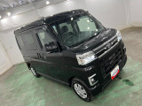 車両状態証明書は物件の状態を保証するものではありません。証明書を参考に現車の確認をお願いします
