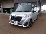 ☆★ 自社ホームページ リニューアルしました!! &rArr; https://lotus-honda-sanjo.jp/ ☆★ 目指すは地域ナンバー1☆ご購入からアフターメンテナンス・下取り・買取りなどお車のことなら何でもお任せ下さい!