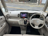 新車、登録済未使用車、中古車販売はもちろんのこと、車検、整備、板金塗装、エアロ、アルミ、カーオーディオ、カーナビ、取り付け販売も、してます。安く販売させて頂きますのでまずはご連絡下さい。