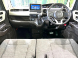 N-BOX L 