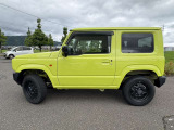 軽自動車〜ミニバンまで多彩なラインナップのお客様をお出迎え!ご希望の一台をお探しいたします。