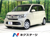 衝突被害軽減システム 純正ナビ 禁煙車 ドラレコ スマートキー