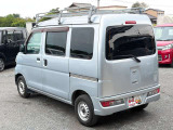 当店では軽自動車から普通車まで幅広くオールメーカーの車種・色・グレードを豊富に揃えております。