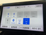 ◆北海道、東北、関東、中部、関西、中国、四国、九州、沖縄、全国各地どこからでも対応可能です!!お気軽にガリバーにお気軽にご相談ください!!