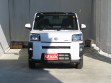 タフト G 