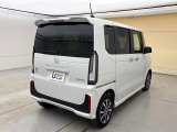 定期点検パックのまかせチャオ!車検までの期間中、半年に1回ごとに定期点検とオイル交換をさせていただきます!パックなのでその都度点検を行うよりもお得です!