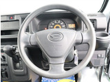 『1台』のお車に対して、こだわって仕入れを行っております。オプション装備装着車となります!