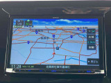 ソリオ 1.2 ハイブリッド(HYBRID)  MZ 