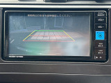 GR86 2.4 RZ 6MT修復歴無し