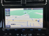 プリウス 1.8 S セーフティ プラス 修復歴無し