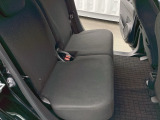 この度は、当店のお車をご覧いただきまして誠にありがとうございます。お気軽にお問い合わせください。
