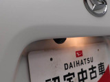 タントカスタム RS セレクション