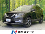 禁煙車 防水シート ドラレコ コーナーセンサー LEDヘッド ETC